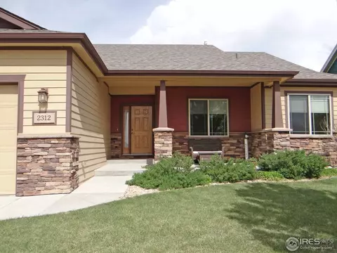 2312 73rd Ave, Greeley, CO 80634 photo 2
