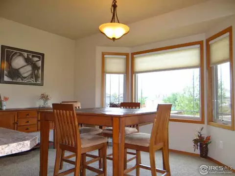 2312 73rd Ave, Greeley, CO 80634 photo 13