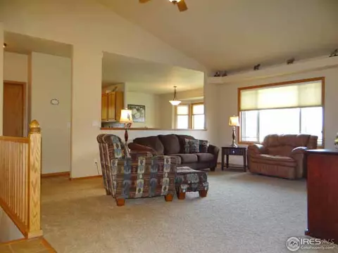 2312 73rd Ave, Greeley, CO 80634 photo 4