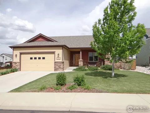 2312 73rd Ave, Greeley, CO 80634 photo 1