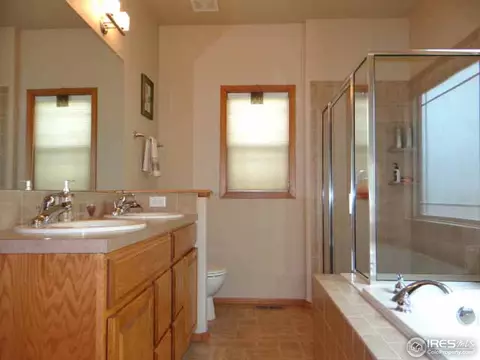 2312 73rd Ave, Greeley, CO 80634 photo 18