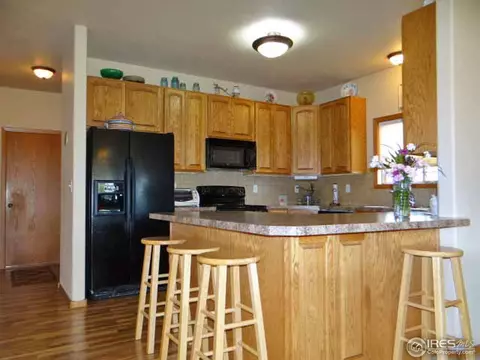 2312 73rd Ave, Greeley, CO 80634 photo 8