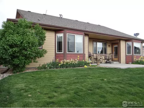 2312 73rd Ave, Greeley, CO 80634 photo 21