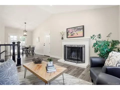 9651 Adams St, Thornton, CO 80229