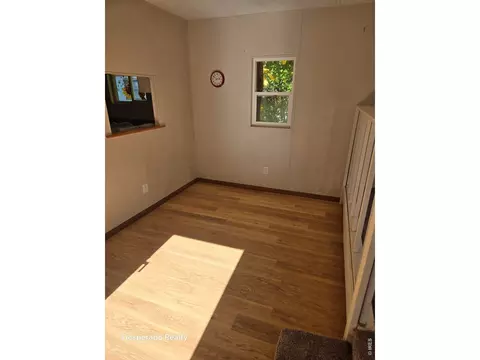 3505 W County Road 54g #T16, Laporte, CO 80535