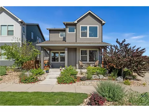 2711 W 68th Ave, Denver, CO 80221