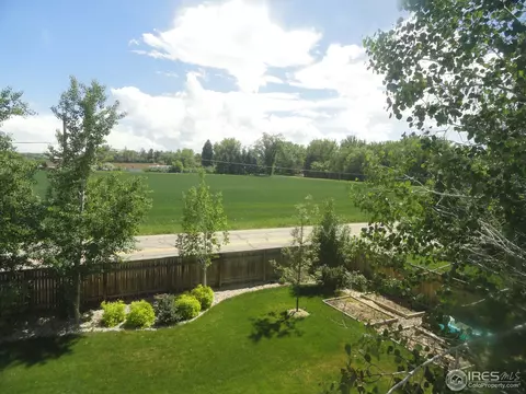 2512 Eagleview Cir, Longmont, CO 80504 photo 8