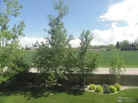 2512 Eagleview Cir, Longmont, CO 80504 photo 7