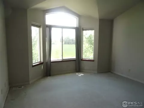 2512 Eagleview Cir, Longmont, CO 80504 photo 11