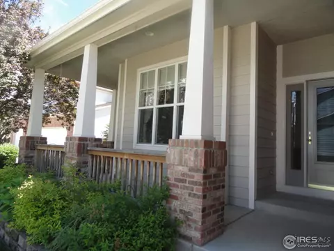 2512 Eagleview Cir, Longmont, CO 80504 photo 5