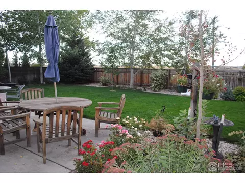 2512 Eagleview Cir, Longmont, CO 80504 photo 3