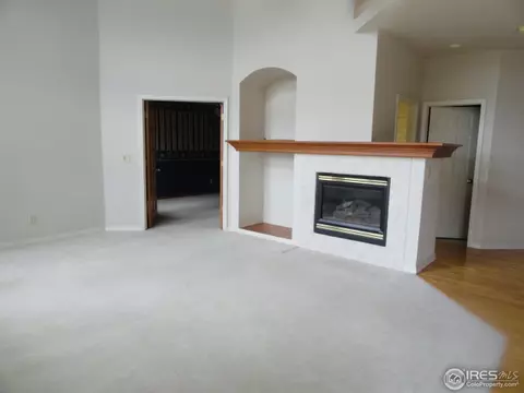 2512 Eagleview Cir, Longmont, CO 80504 photo 20