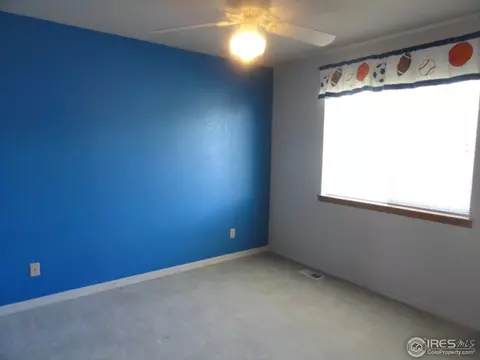 2512 Eagleview Cir, Longmont, CO 80504 photo 13