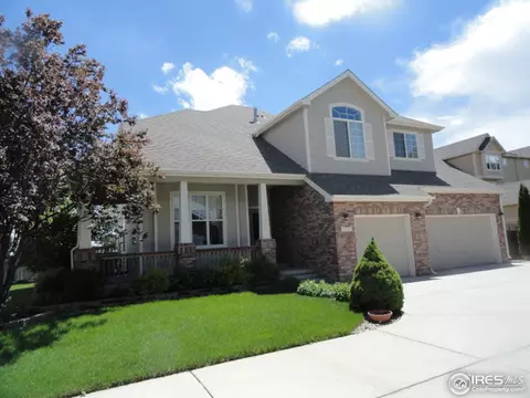 2512 Eagleview Cir, Longmont, CO 80504 photo 24
