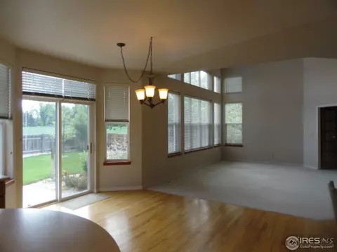 2512 Eagleview Cir, Longmont, CO 80504 photo 17