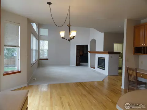 2512 Eagleview Cir, Longmont, CO 80504 photo 15