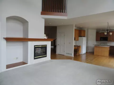 2512 Eagleview Cir, Longmont, CO 80504 photo 16
