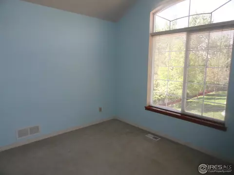 2512 Eagleview Cir, Longmont, CO 80504 photo 12