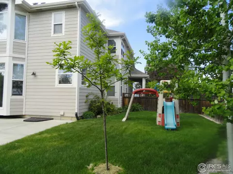 2512 Eagleview Cir, Longmont, CO 80504 photo 22