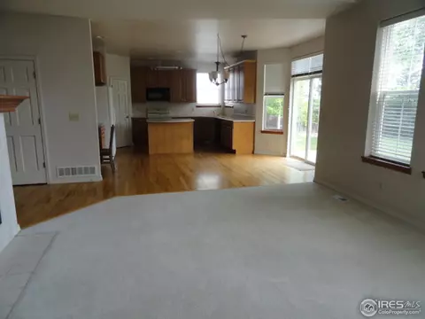 2512 Eagleview Cir, Longmont, CO 80504 photo 19