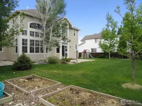 2512 Eagleview Cir, Longmont, CO 80504 photo 23