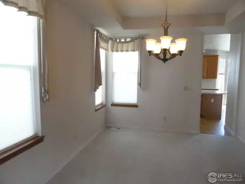 2512 Eagleview Cir, Longmont, CO 80504 photo 6