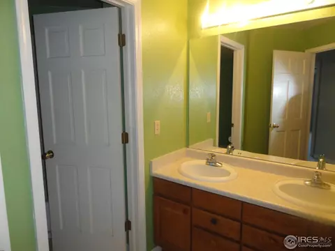 2512 Eagleview Cir, Longmont, CO 80504 photo 14