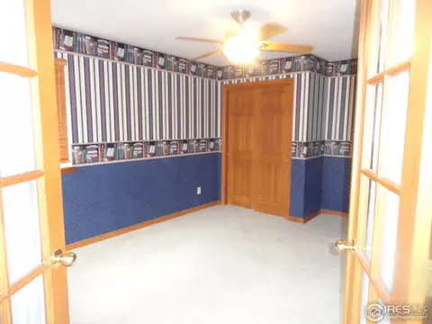 2512 Eagleview Cir, Longmont, CO 80504 photo 18