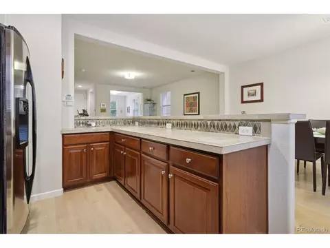 13572 E Weaver Pl, Centennial, CO 80111 photo 23