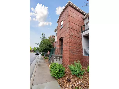 13572 E Weaver Pl, Centennial, CO 80111 photo 38