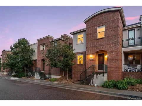 13572 E Weaver Pl, Centennial, CO 80111 photo 2