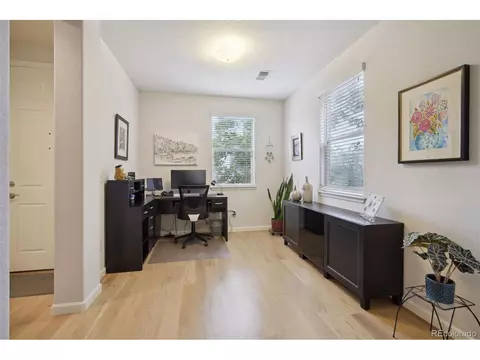 13572 E Weaver Pl, Centennial, CO 80111 photo 11
