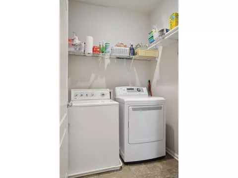 13572 E Weaver Pl, Centennial, CO 80111 photo 32