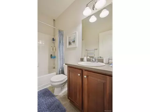 13572 E Weaver Pl, Centennial, CO 80111 photo 29