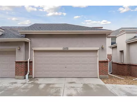 13572 E Weaver Pl, Centennial, CO 80111 photo 37