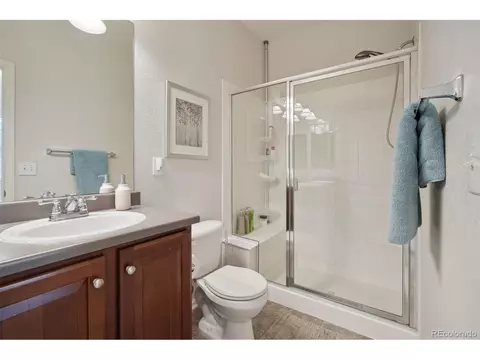 13572 E Weaver Pl, Centennial, CO 80111 photo 36