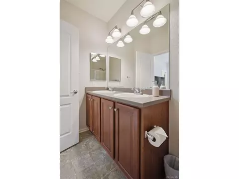 13572 E Weaver Pl, Centennial, CO 80111 photo 35