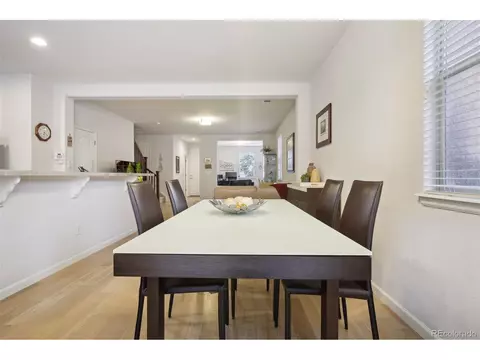 13572 E Weaver Pl, Centennial, CO 80111 photo 19
