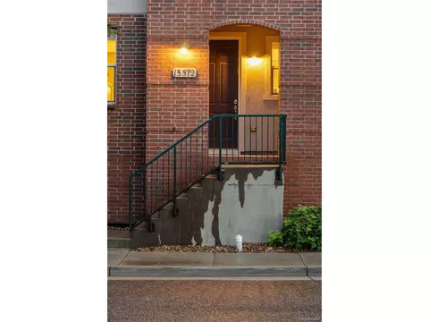 13572 E Weaver Pl, Centennial, CO 80111 photo 40