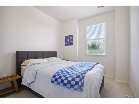 13572 E Weaver Pl, Centennial, CO 80111 photo 28