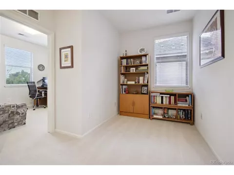 13572 E Weaver Pl, Centennial, CO 80111 photo 27