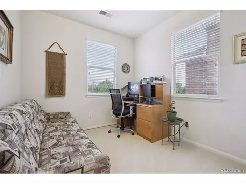 13572 E Weaver Pl, Centennial, CO 80111 photo 31