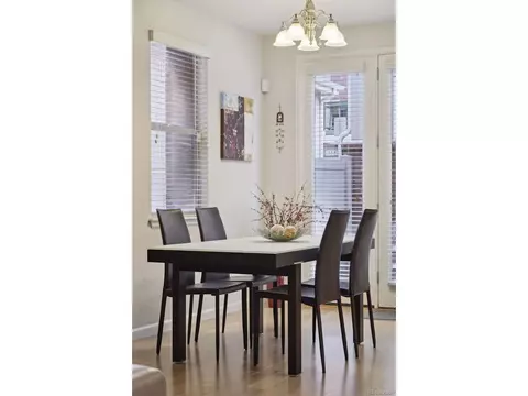 13572 E Weaver Pl, Centennial, CO 80111 photo 15