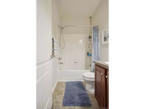 13572 E Weaver Pl, Centennial, CO 80111 photo 30