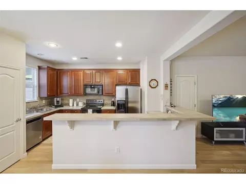 13572 E Weaver Pl, Centennial, CO 80111 photo 21