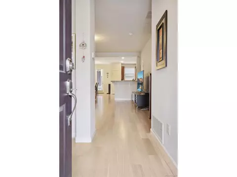 13572 E Weaver Pl, Centennial, CO 80111 photo 4