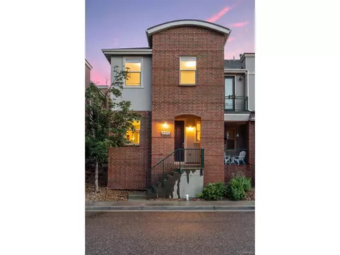 13572 E Weaver Pl, Centennial, CO 80111 photo 39