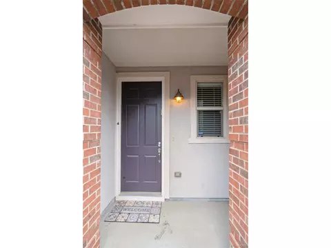 13572 E Weaver Pl, Centennial, CO 80111 photo 3