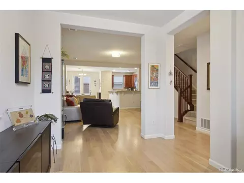 13572 E Weaver Pl, Centennial, CO 80111 photo 13