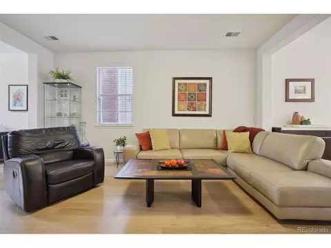 13572 E Weaver Pl, Centennial, CO 80111 photo 7